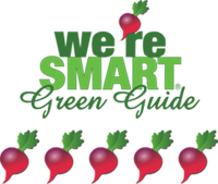 200_Green-guide-logo-colour-5radish